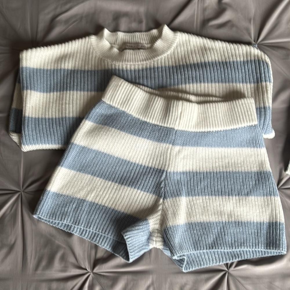 2/ 10$  outfits from SHEIN - Picture 5 of 9